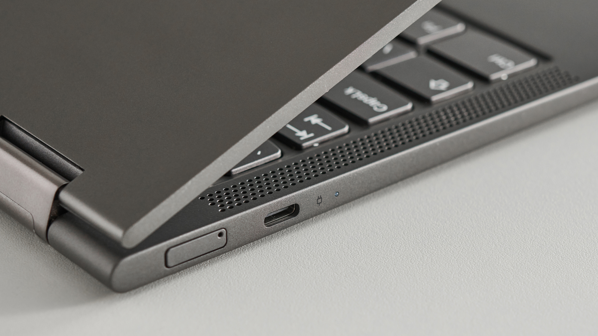 Yoga C630