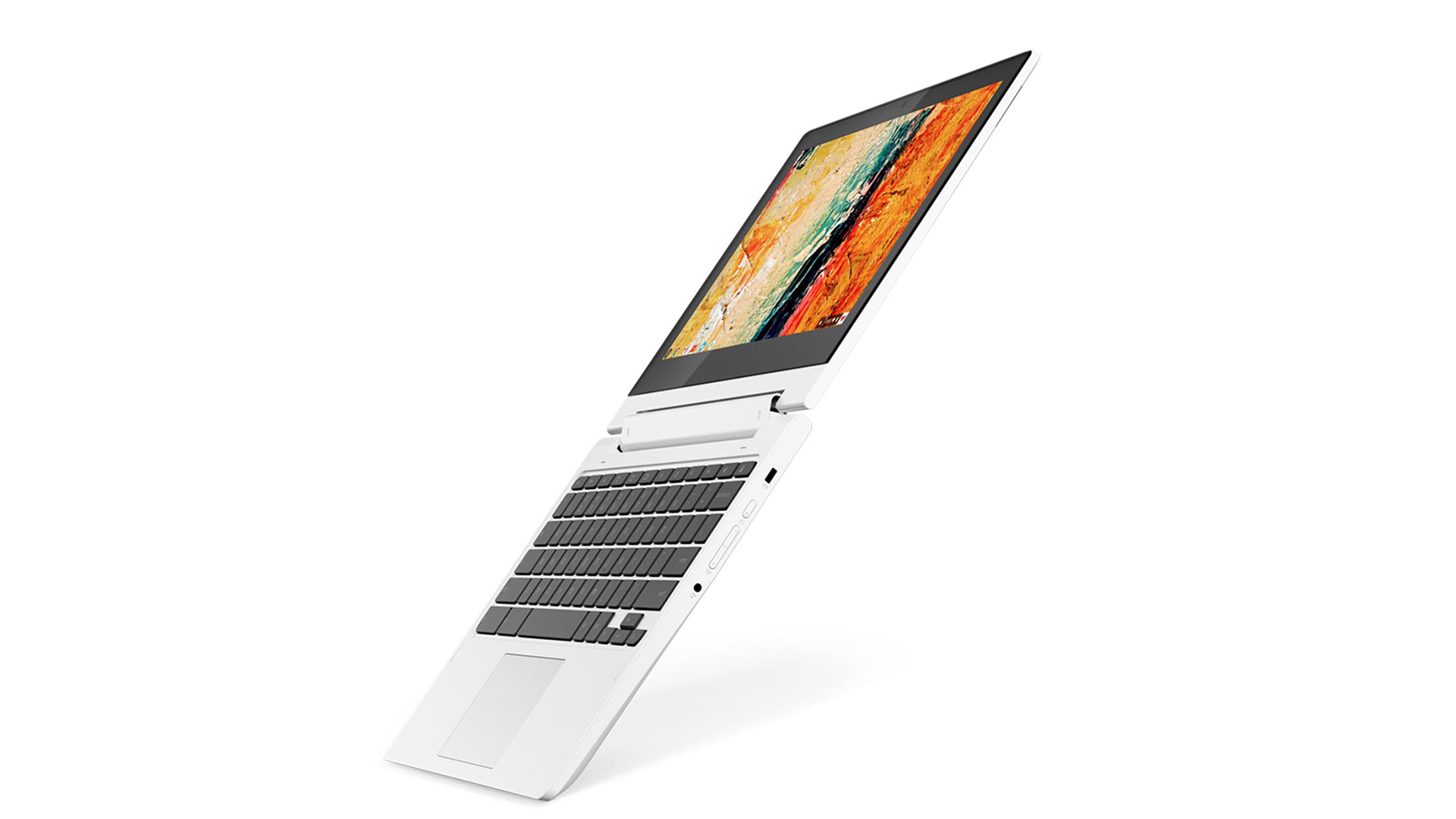 Lenovo C330