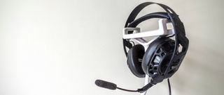 RIG 500 Pro HX