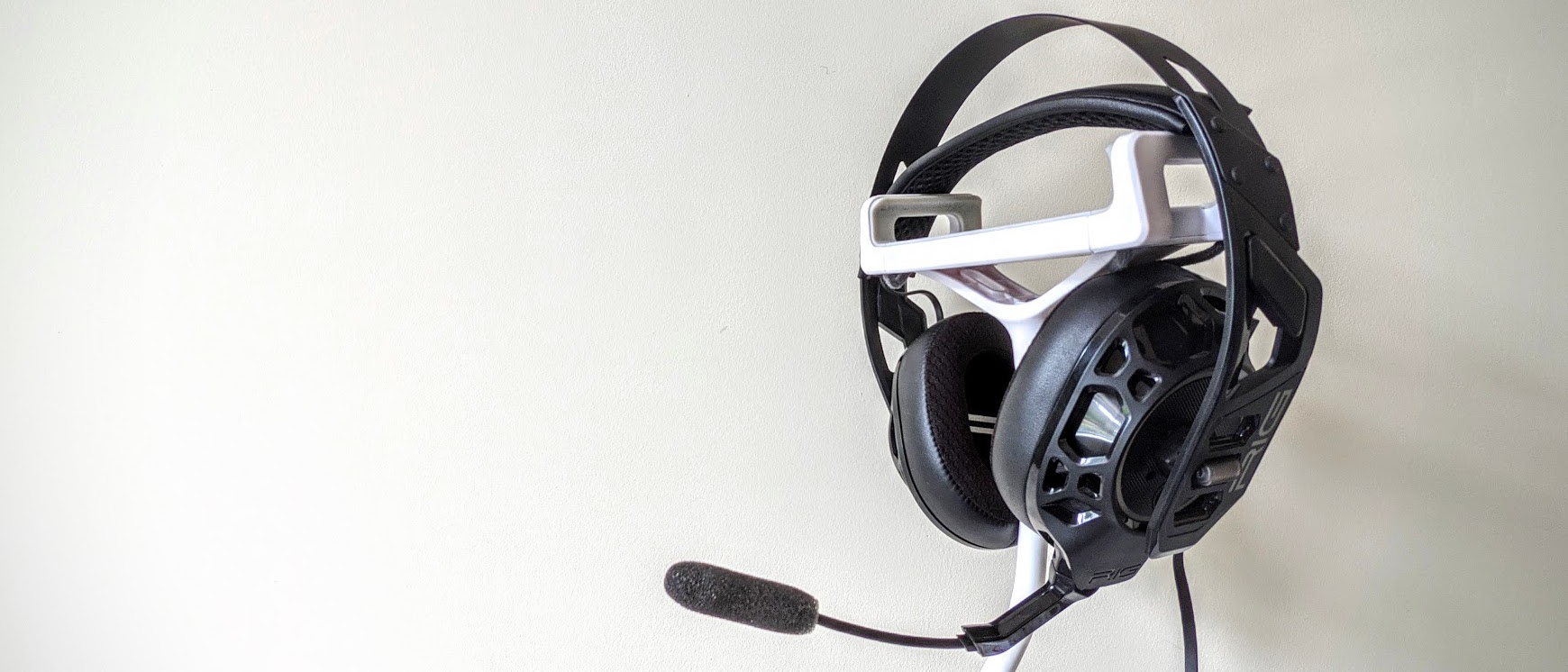 RIG 500 Pro HX