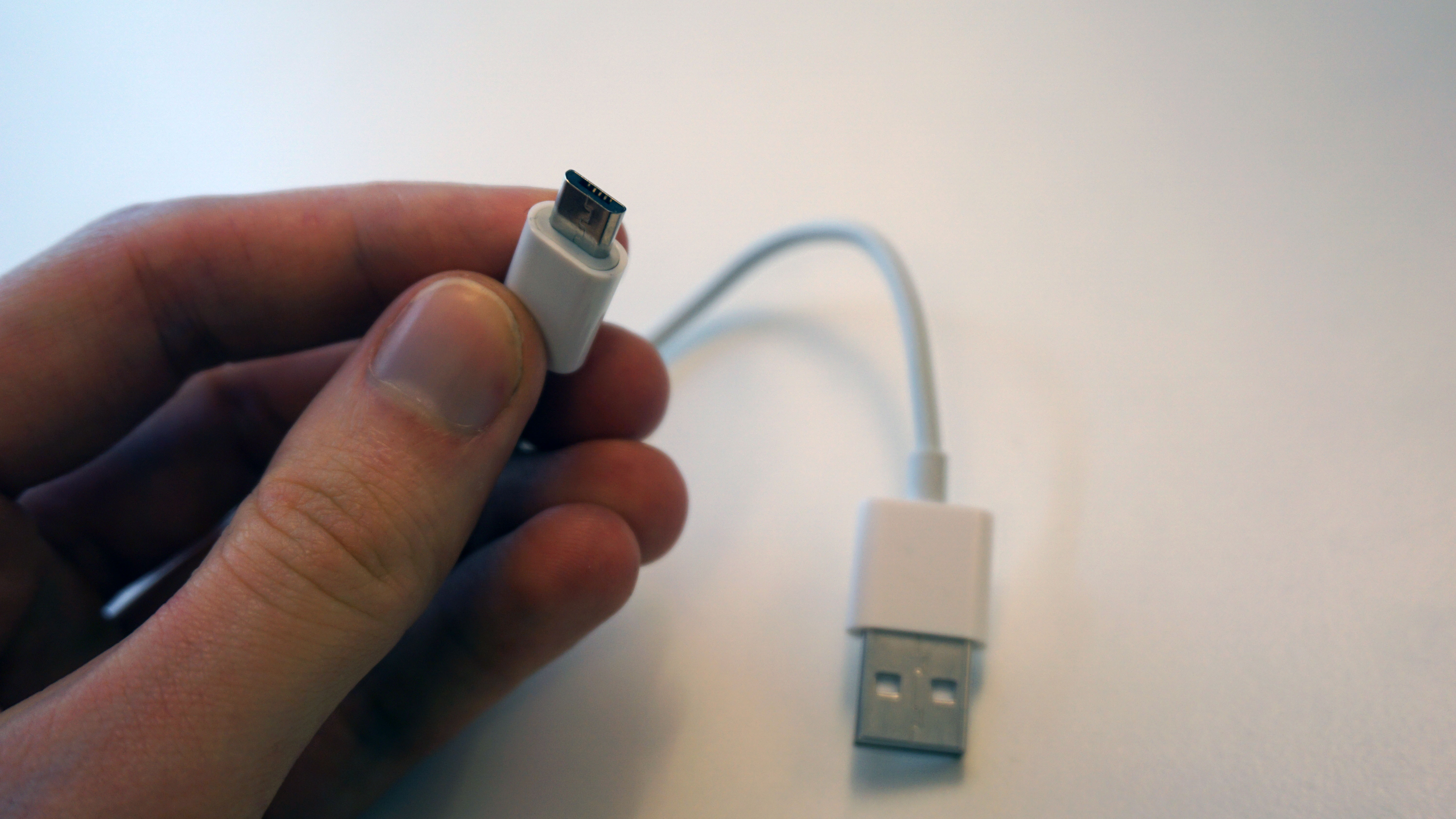 Funcl W1 true wireless review
