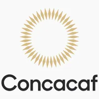 Concacaf Go Concacaf Go