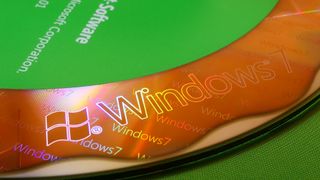 Windows 7