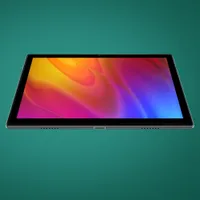 Blackview Tab8 Android 4G tablet: $169.99 $134.99 at BanggoodSave $35BGDec18 HK and CN warehousesJanuary 31, 2021. Blackview Tab8 Android 4G tablet: $169.99 $134.99 at BanggoodSave $35BGDec18 HK and CN warehousesJanuary 31, 2021.