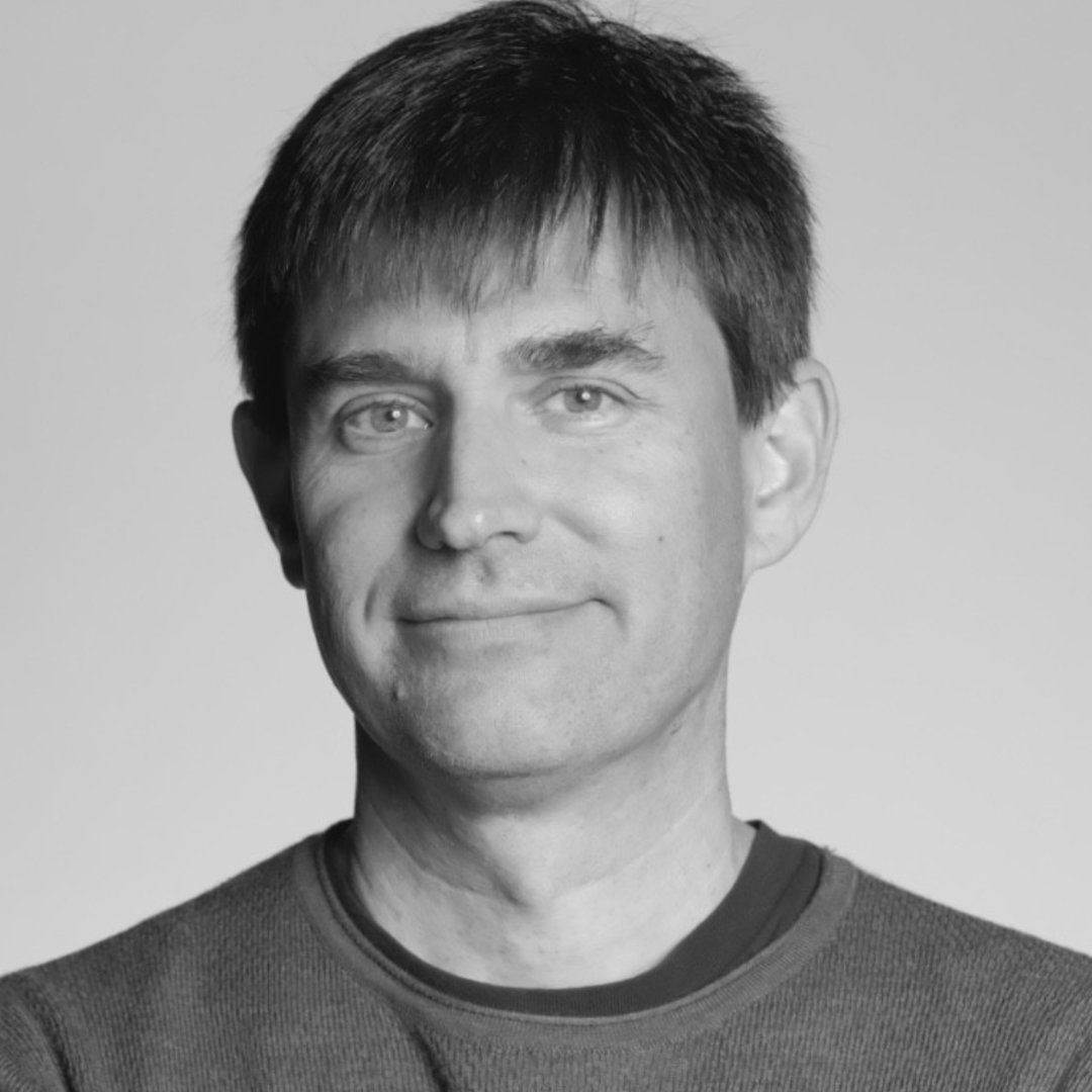 Larry O'Connor