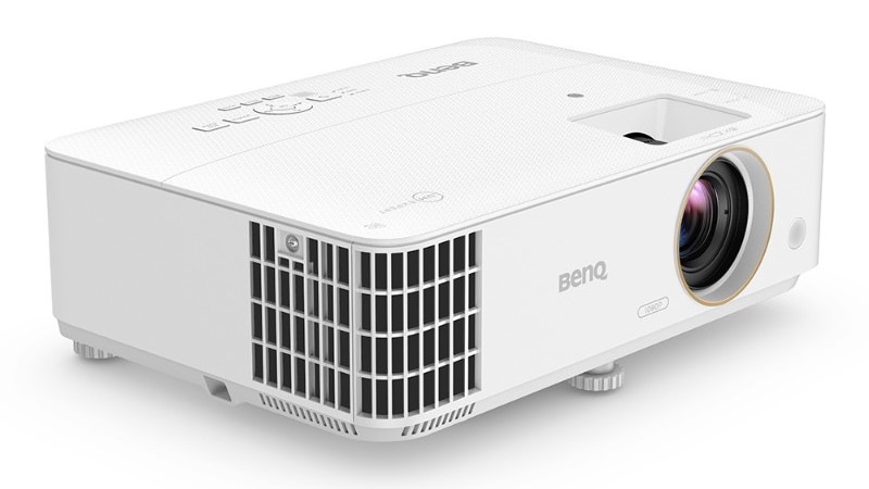BenQ TH685