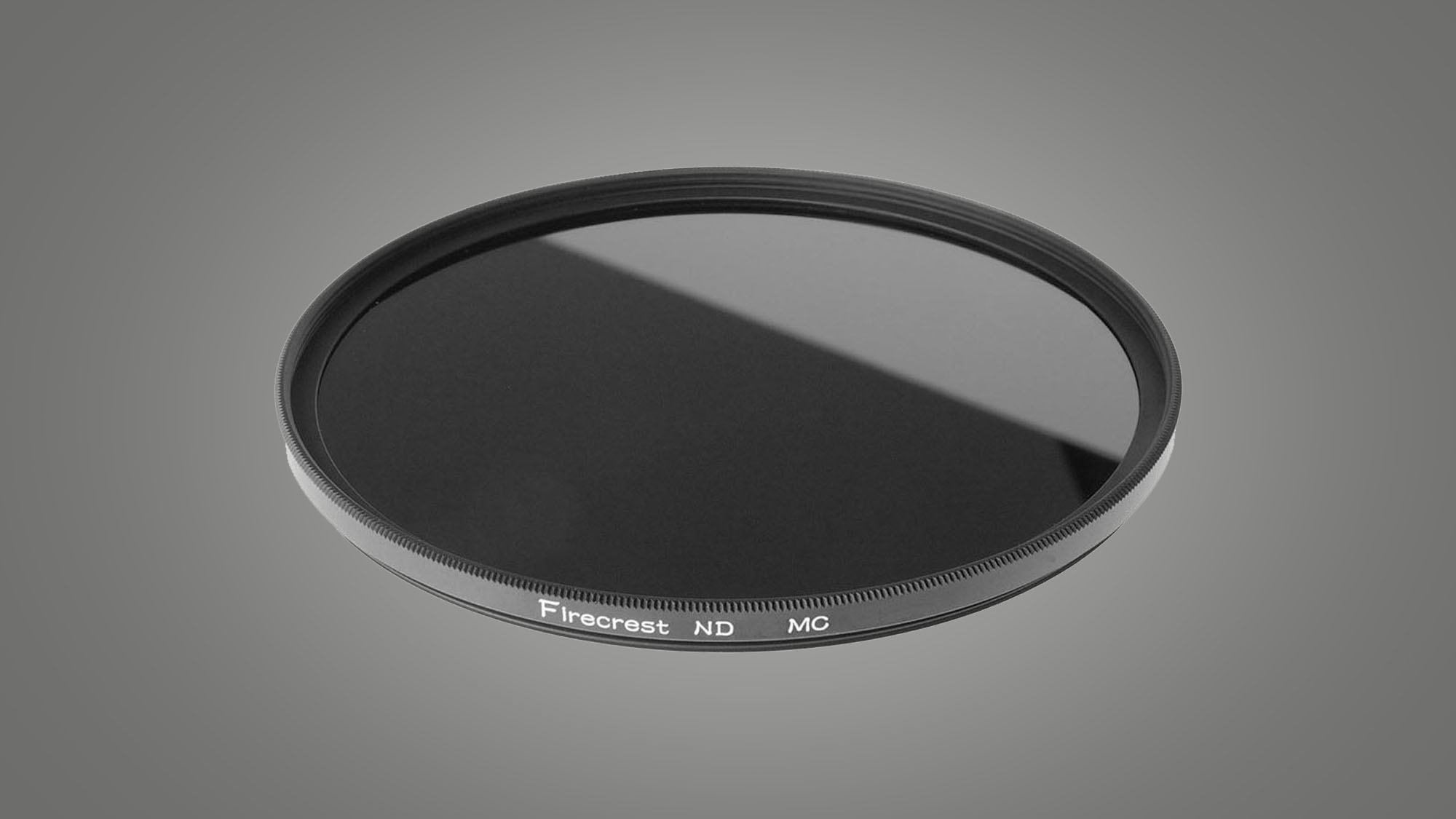 Formatt-Hitech Firecrest ND