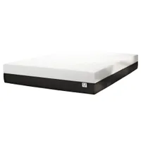 Panda mattress: £950 £712 at Panda Panda mattress: £950 £712 at Panda