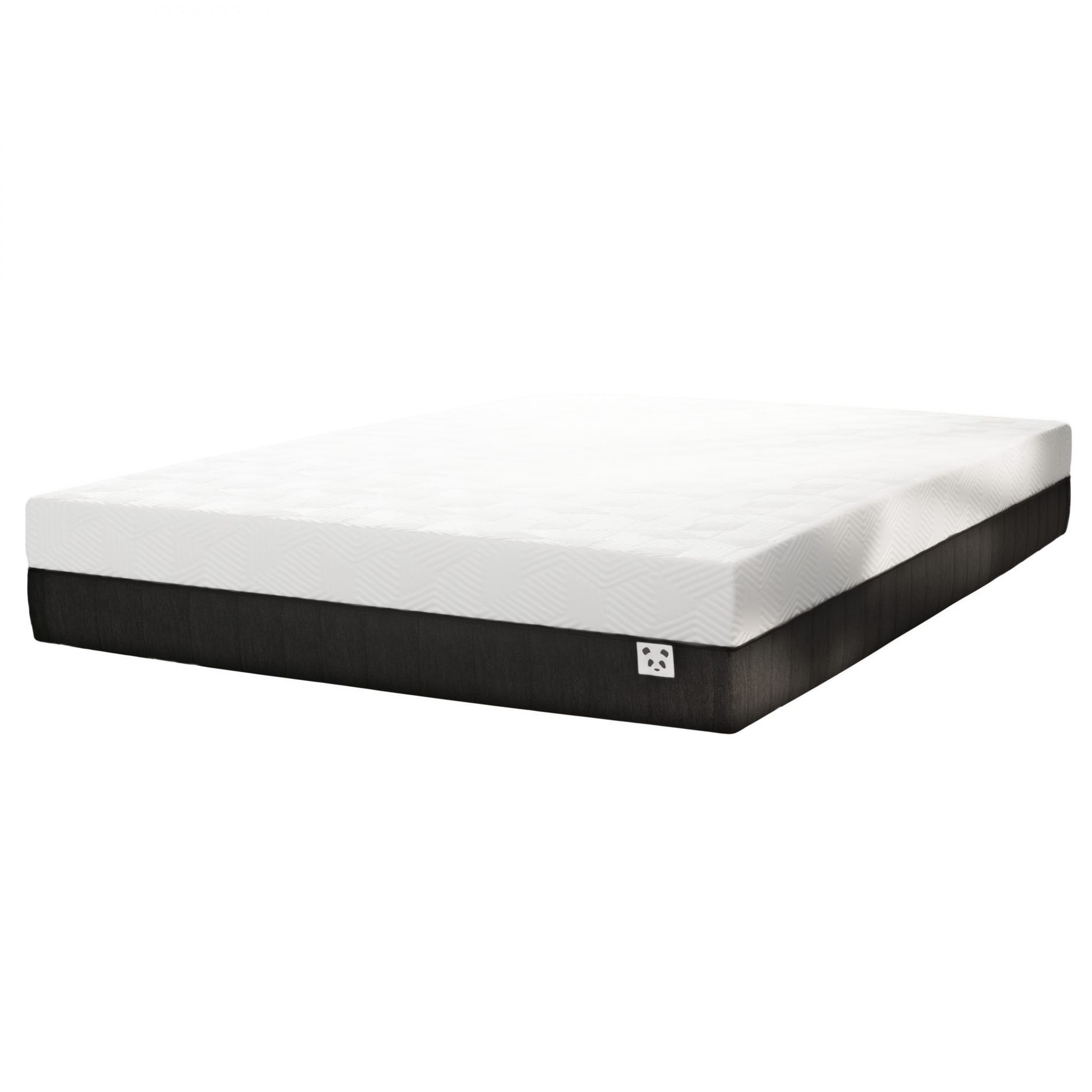 Panda mattress