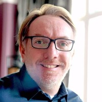 Chris Price