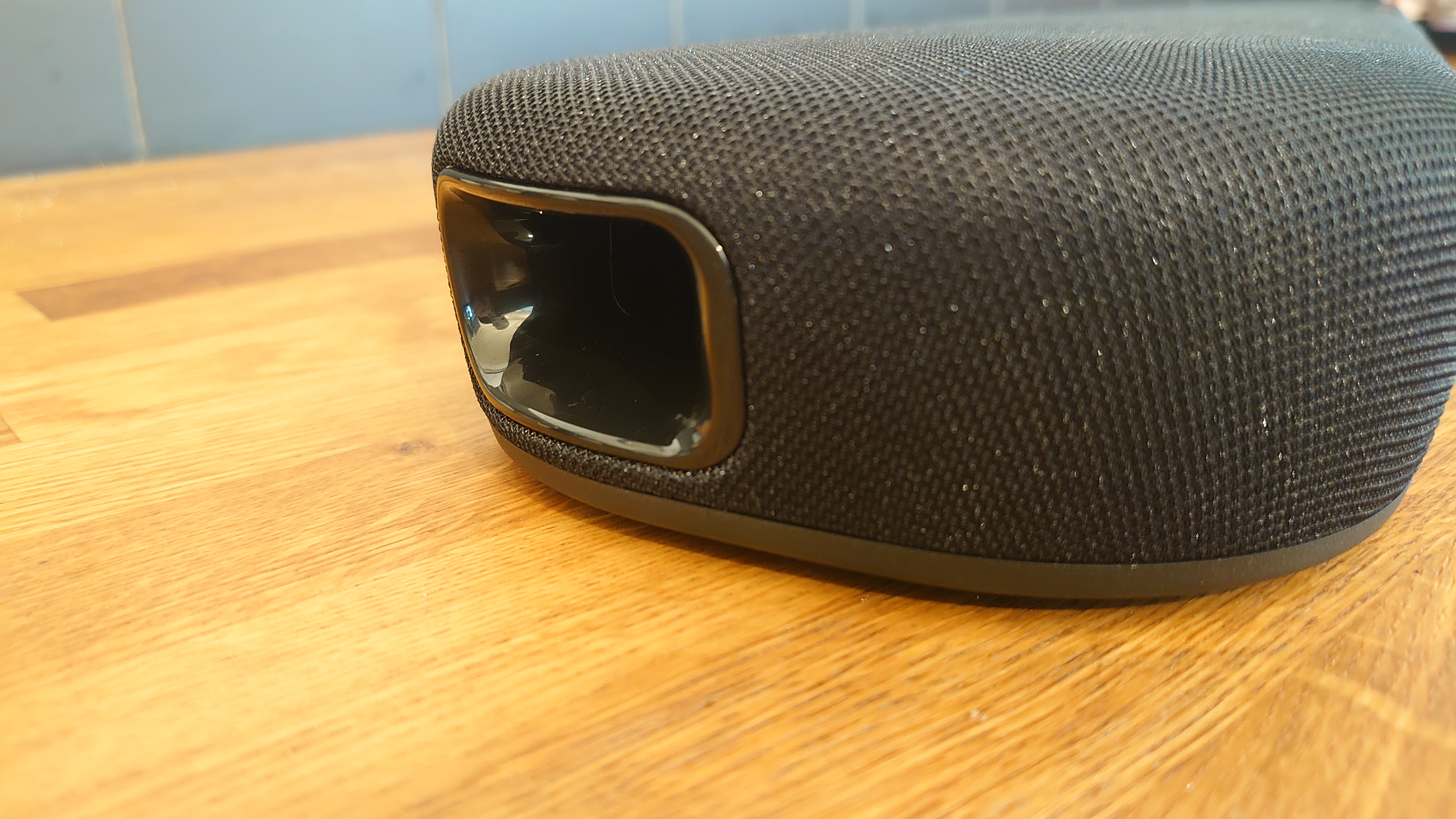 Yamaha SR-B20A Sound Bar