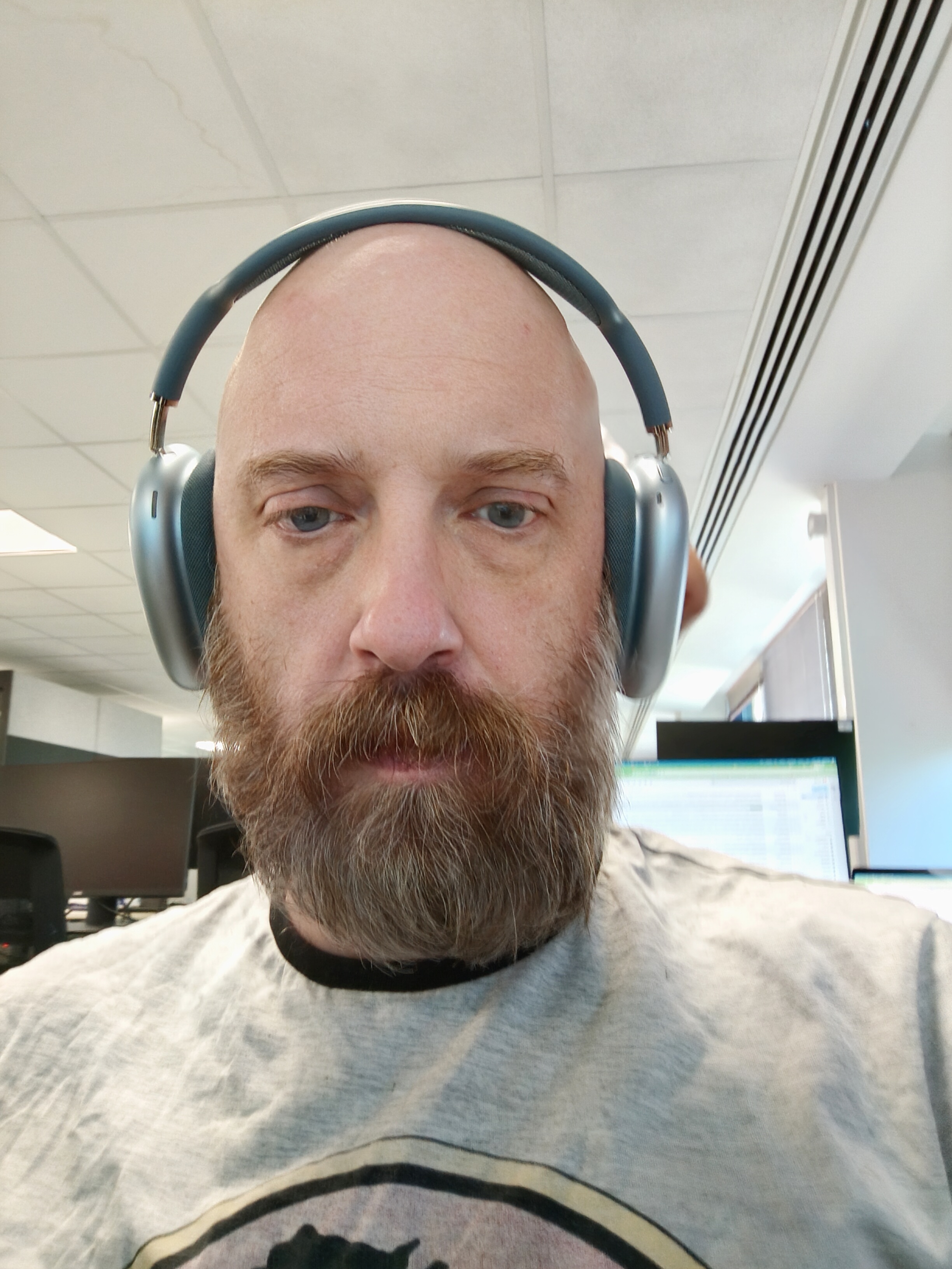 TCL NXTPAPER 70 Pro camera examples