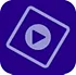 Adobe Premiere Elements Adobe Premiere Elements