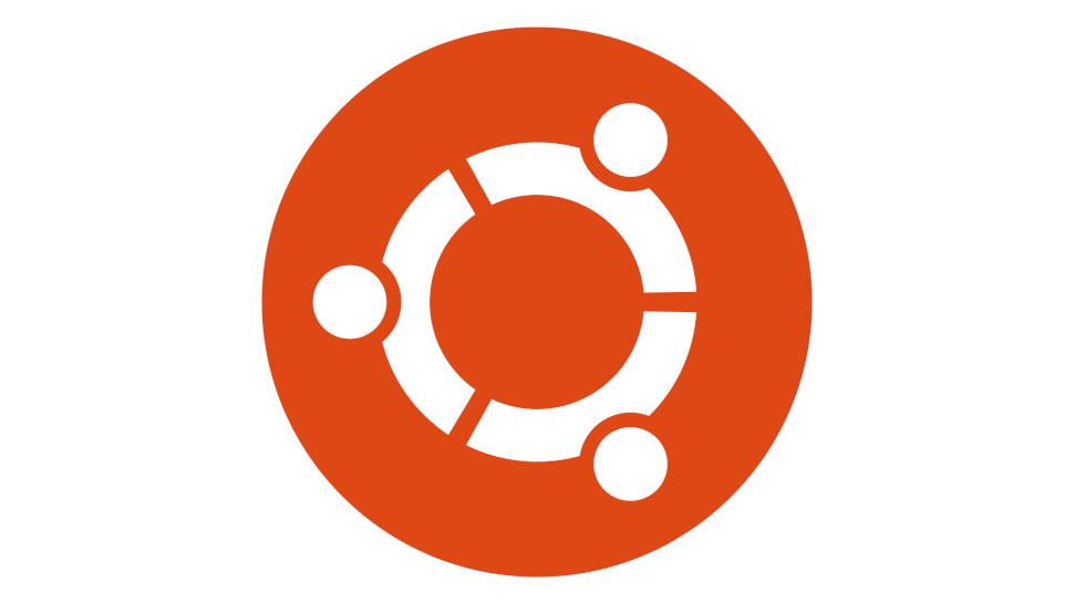 Ubuntu