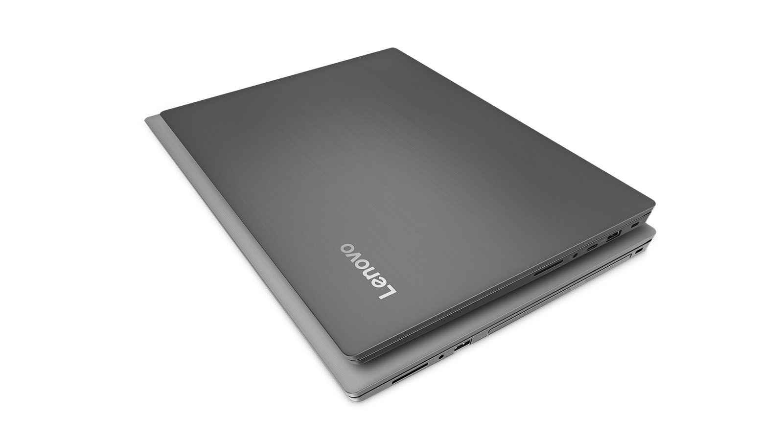 Lenovo V330 models compared