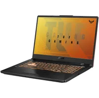 ASUS TUF Gaming F17 gaming laptop:$899.99 now$783 at Amazon ASUS TUF Gaming F17 gaming laptop:$899.99 now$783 at Amazon