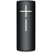 Ultimate Ears Megaboom 4 (pink) Ultimate Ears Megaboom 4 (pink)
