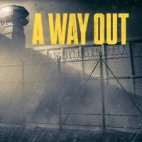 A Way Out: $29.99 $7.49 on Steam A Way Out: $29.99 $7.49 on Steam