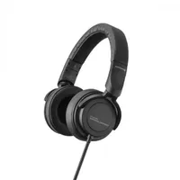 Beyerdynamic DT 240 Pro Beyerdynamic DT 240 Pro