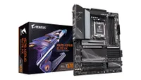 Gigabyte X670 Aorus Elite AX Gigabyte X670 Aorus Elite AX