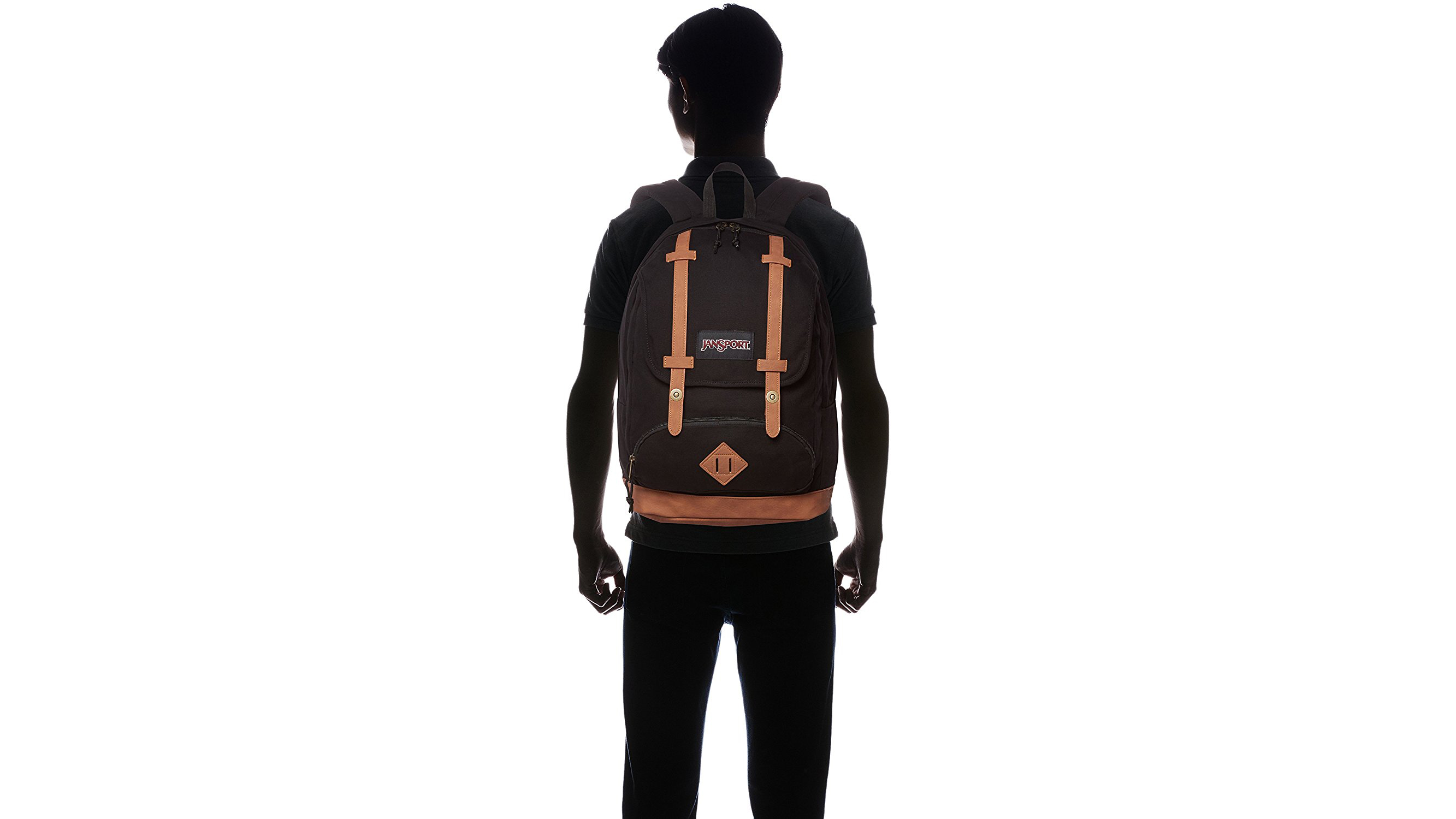JanSport Baughman Backpack