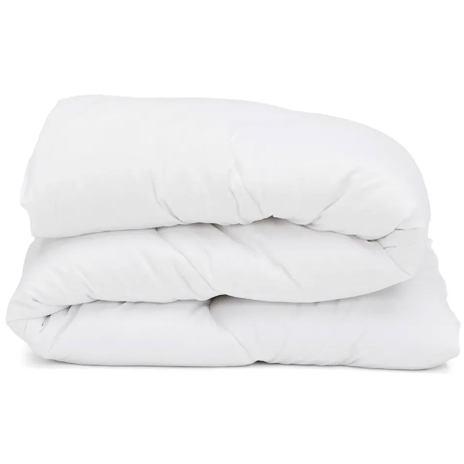 The Nectar Duvet