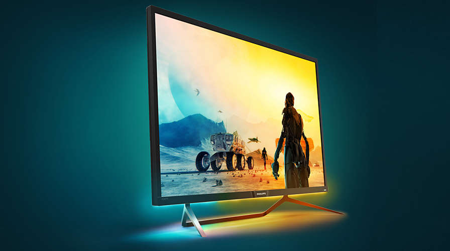 Nvidia G-Sync HDR vs AMD FreeSync 2