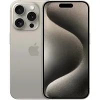 Apple iPhone 15 Apple iPhone 15