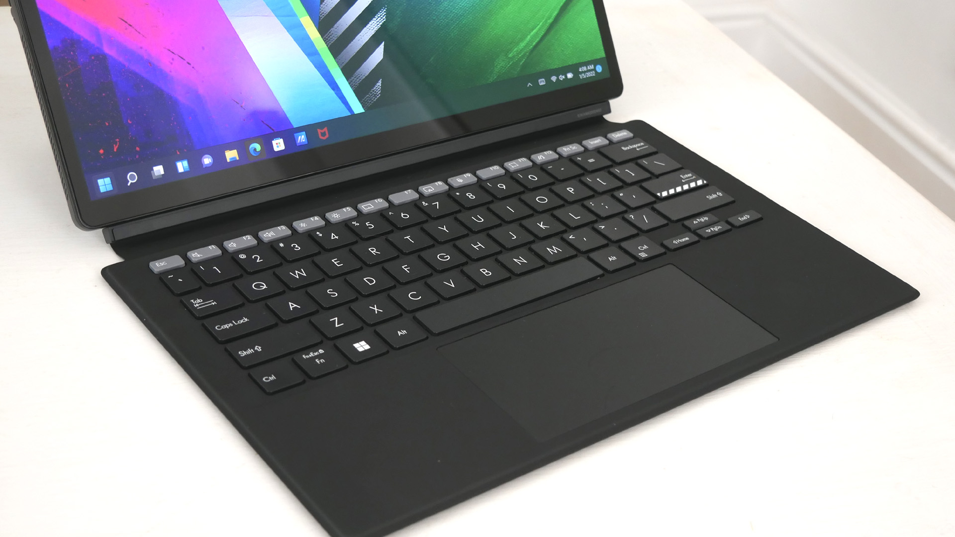 Asus Vivobook 13 Slate OLED (T3300)
