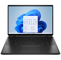 HP Spectre x360
Check out our HP Spectre x360 review HP Spectre x360
Check out our HP Spectre x360 review