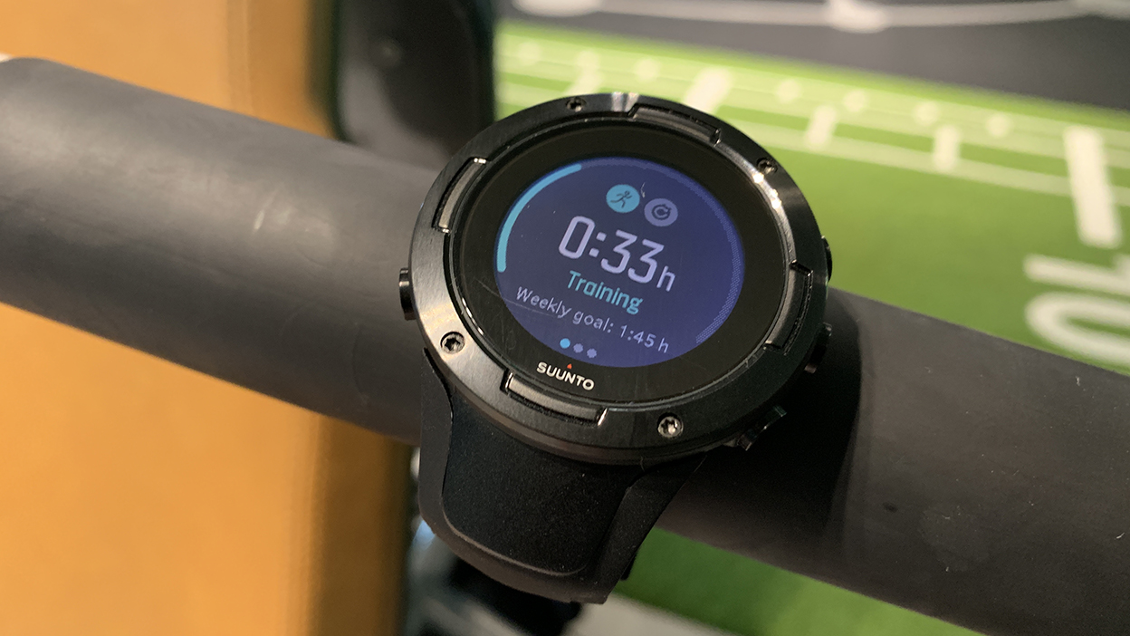 Image credit: TechRadar