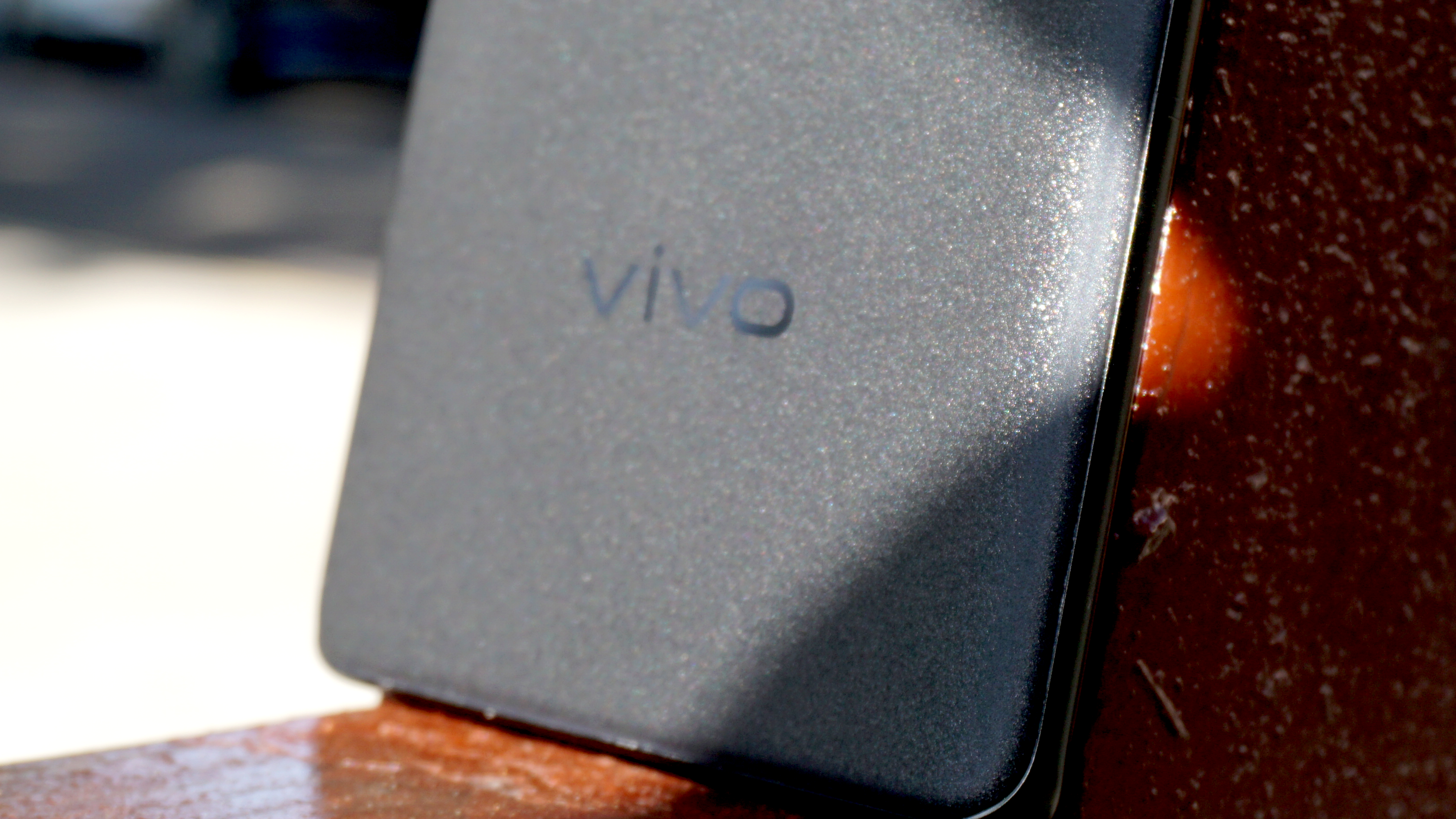 Vivo X80 Pro