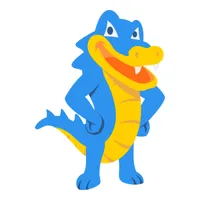 hostgator.com - Save up to 73% off on Web Hosting hostgator.com - Save up to 73% off on Web Hosting