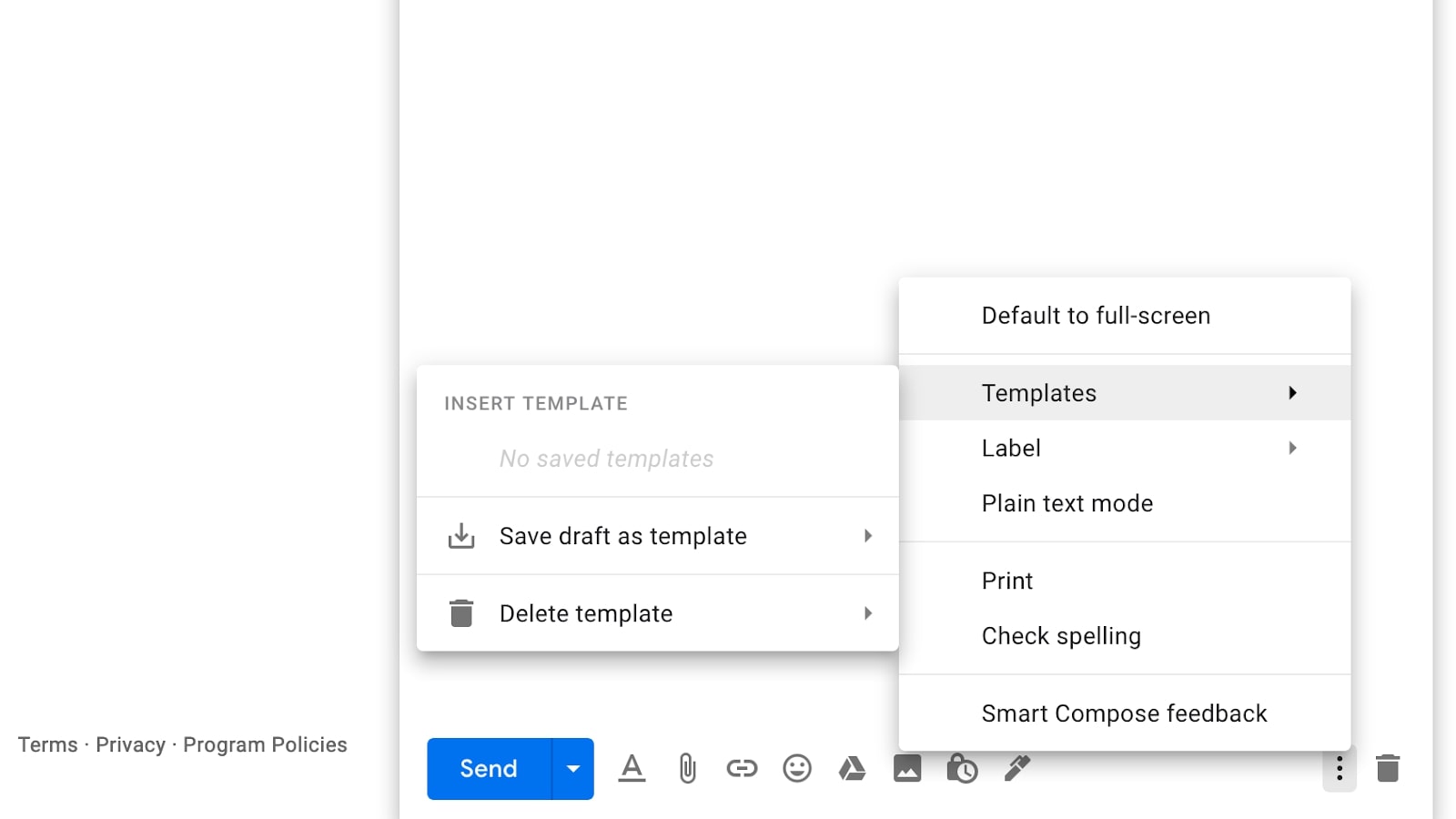 Gmail