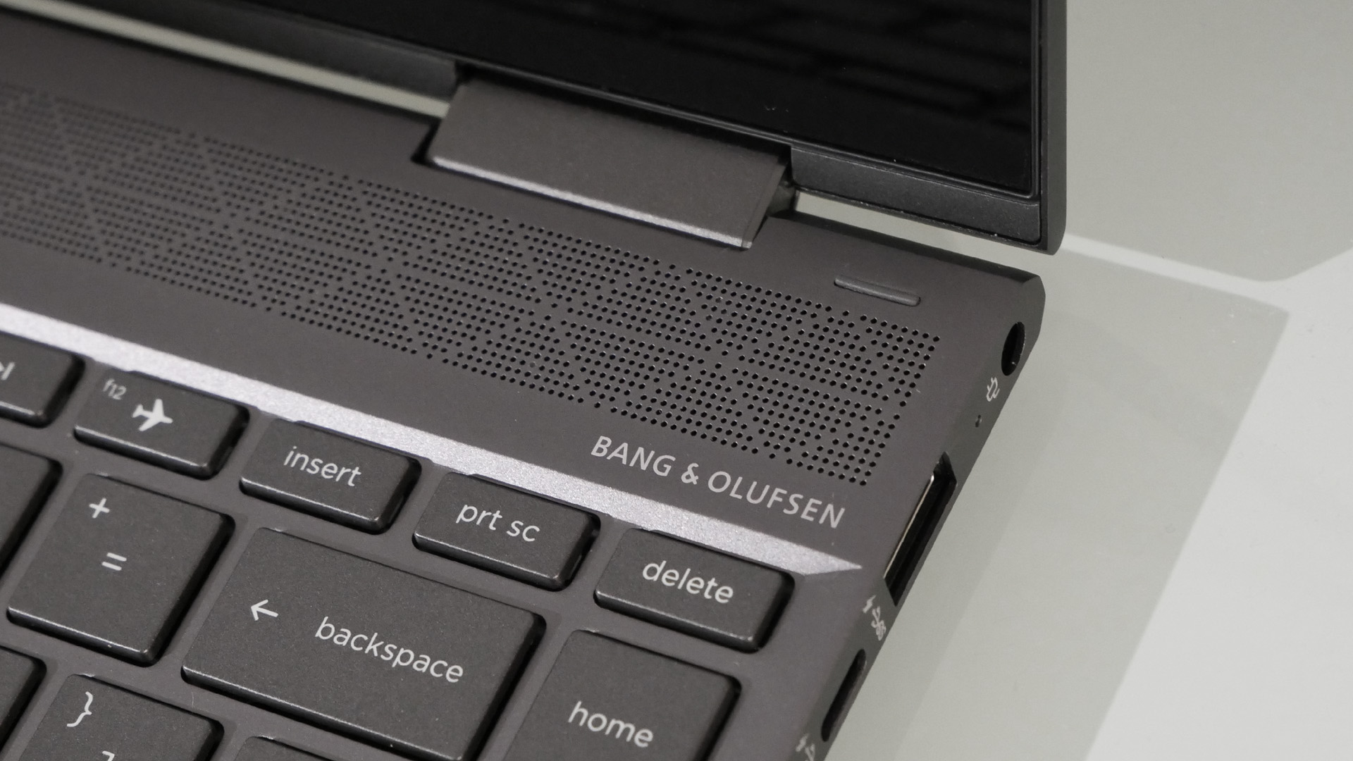 HP Envy x360 13