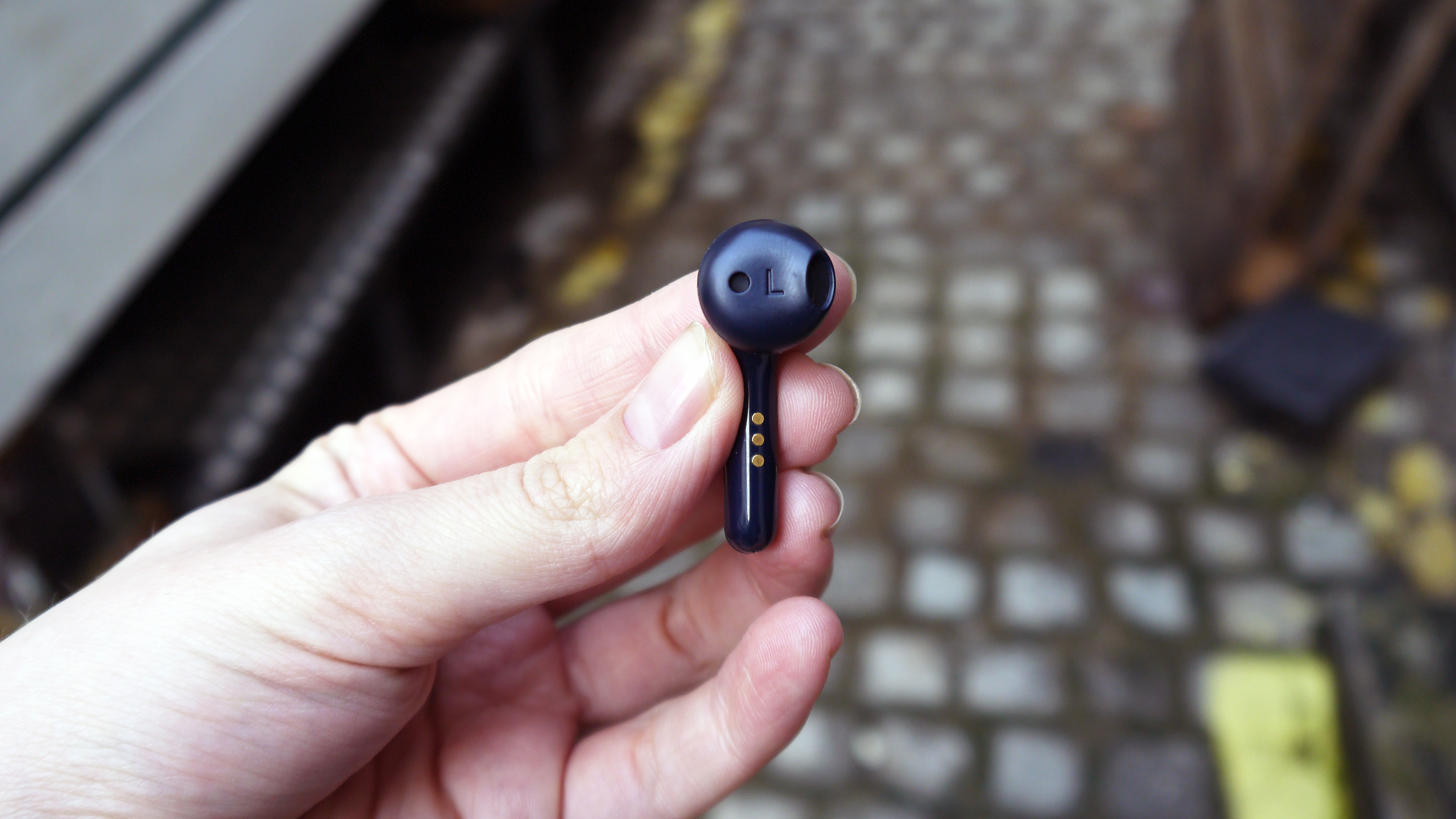 ticpods 2 pro