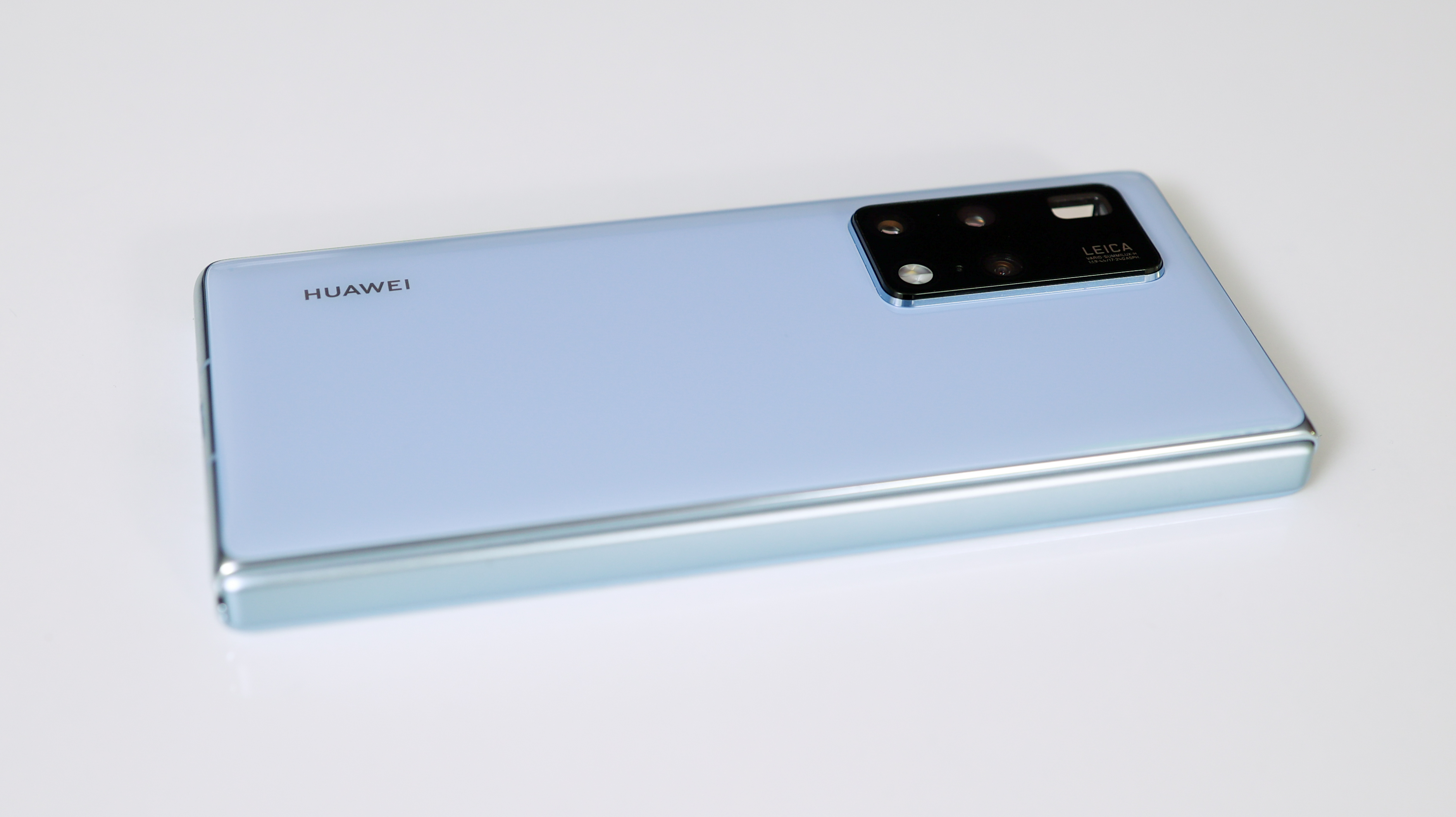 Huawei Mate X2