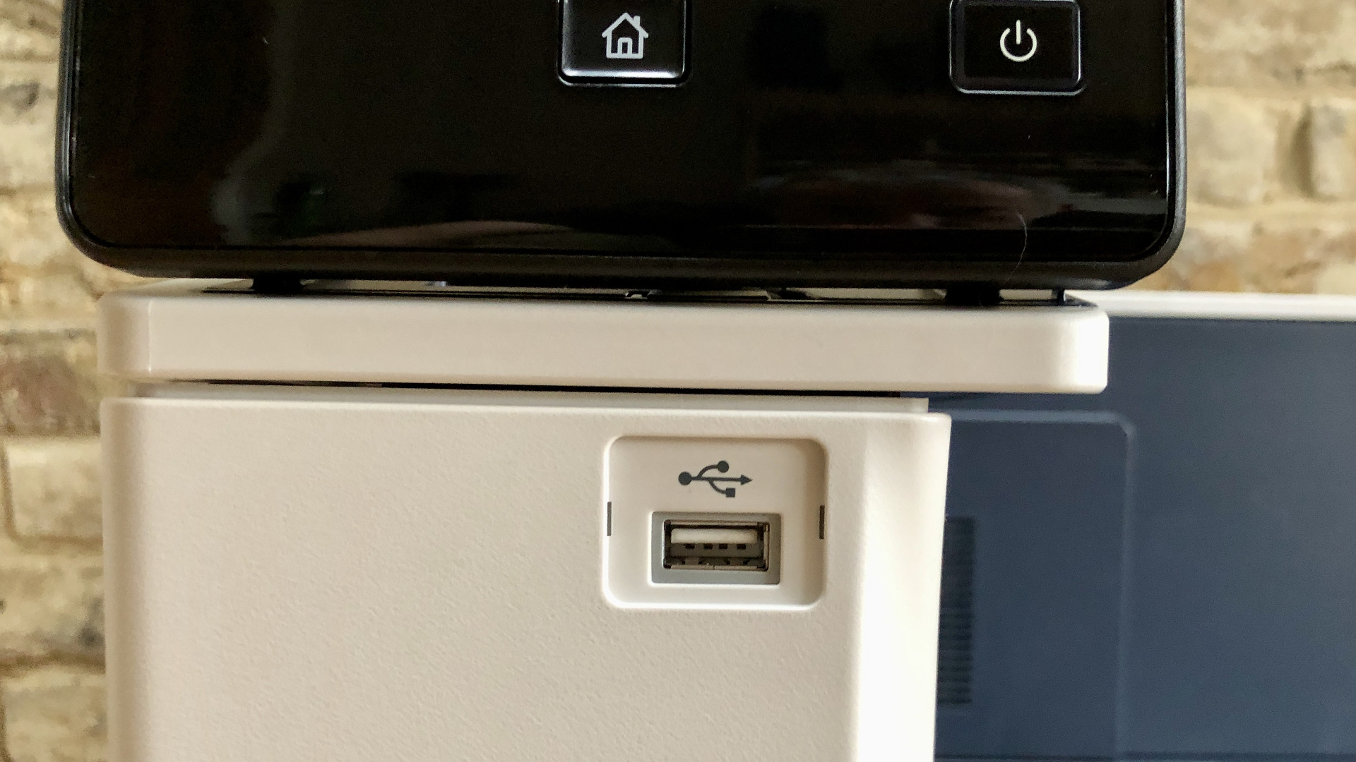 Xerox VersaLink C7000DN