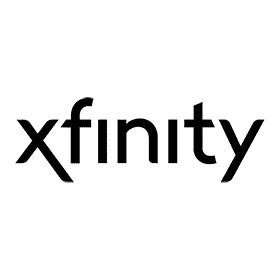 Xfinity Residential promo codes
