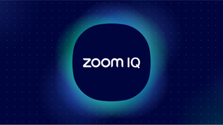 Zoom IQ