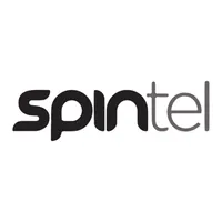 Spintel | 25Mbps | AU$41p/m