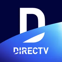 DirecTV 'Premier' package:$169.99$124.99 per month at DirecTV