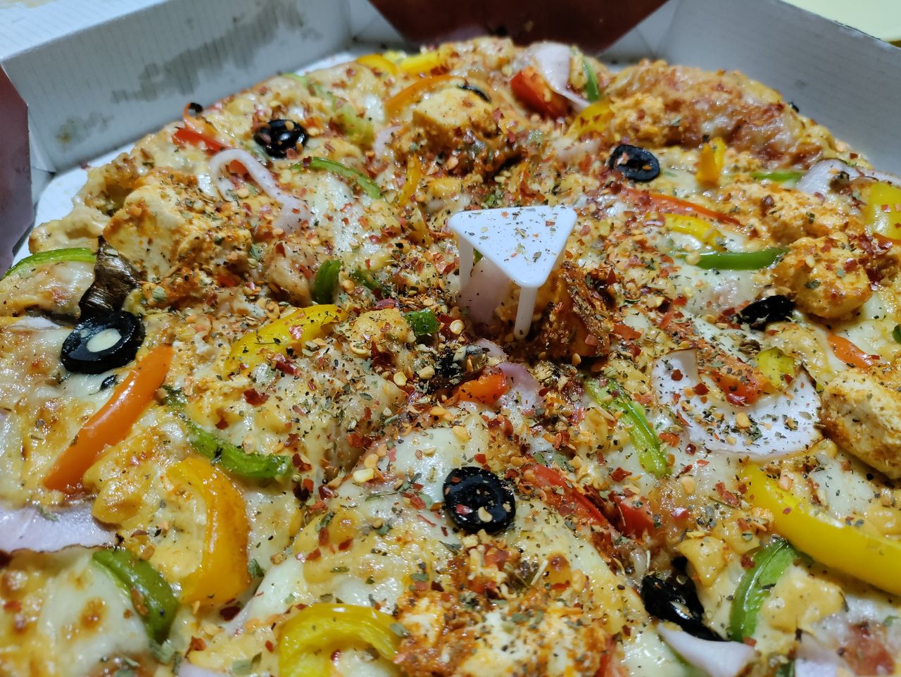 OnePlus Nord CE camera samples