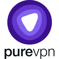 Get up to 83% off on PureVPN Standard Plan Get up to 83% off on PureVPN Standard Plan