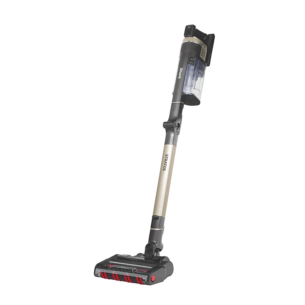 Shark Stratos Pet Pro Cordless vacuum