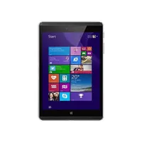 HP Pro Tablet 608 G1 - $79.99 at Newegg HP Pro Tablet 608 G1 - $79.99 at Newegg