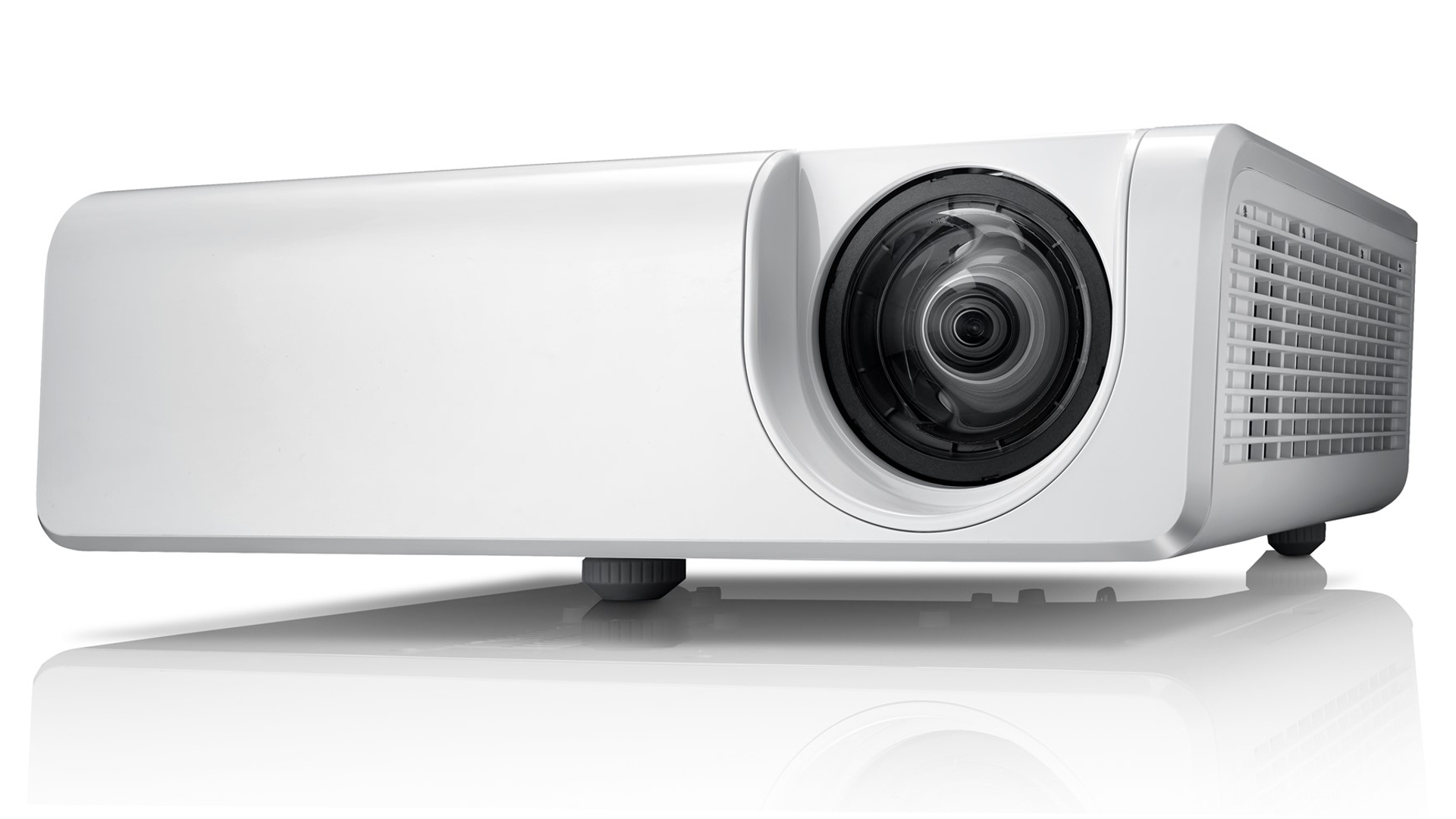 Dell S518WL