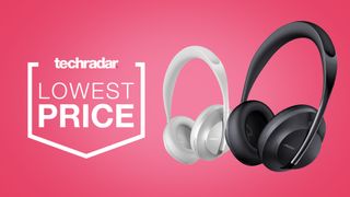 Bose 700 deals headphone sales price