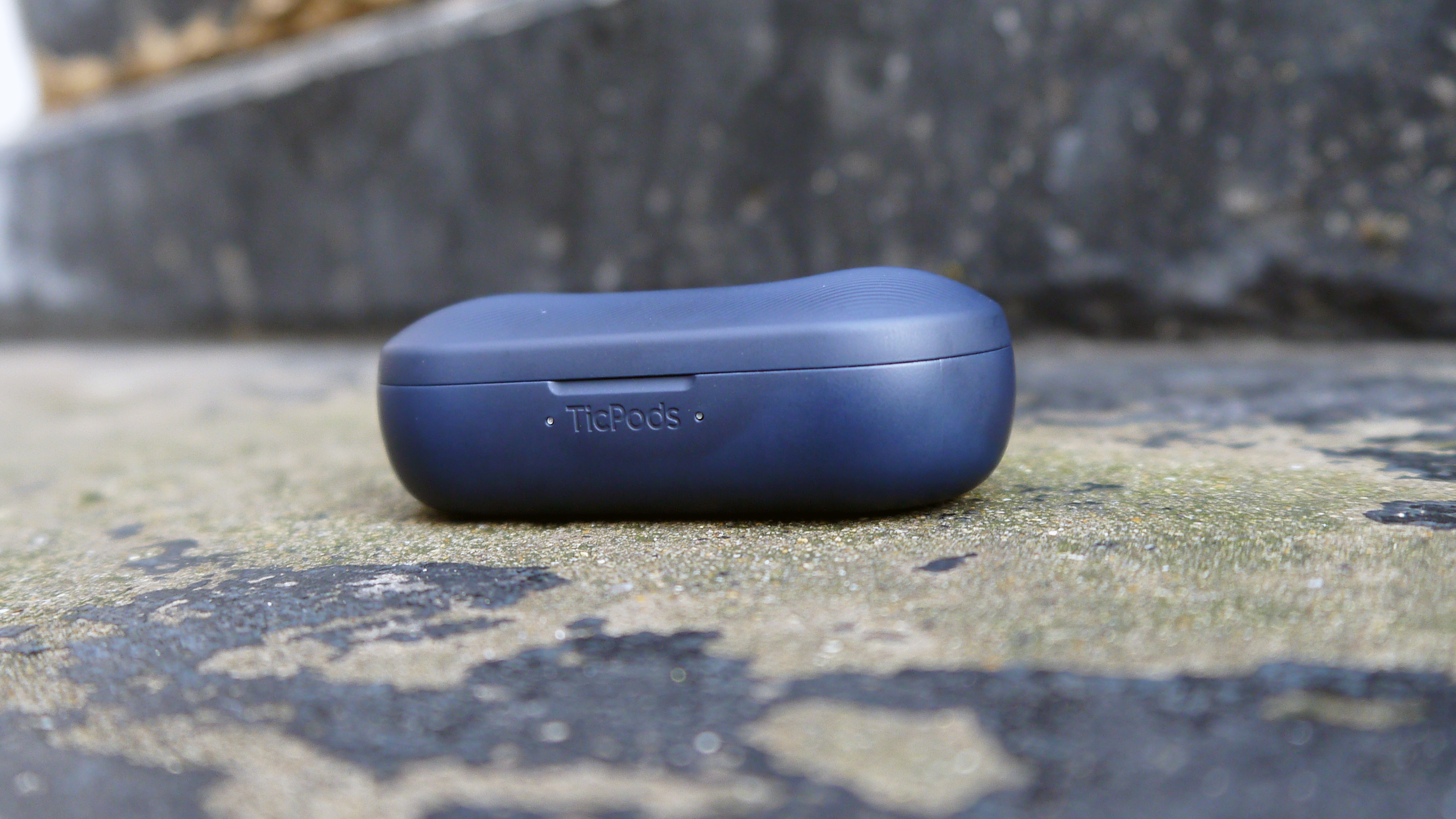 ticpods 2pro