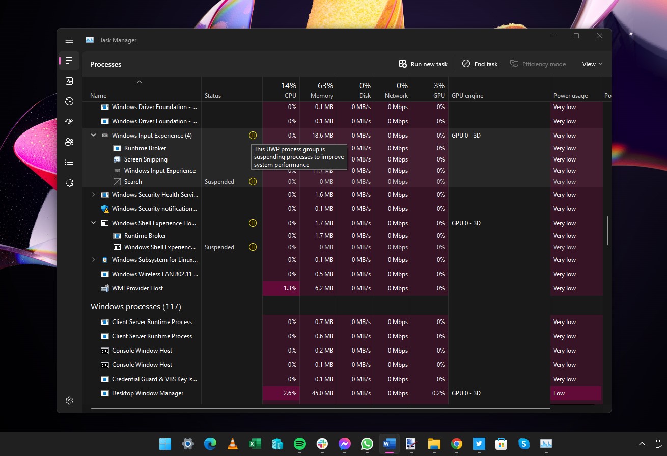 Task Manager